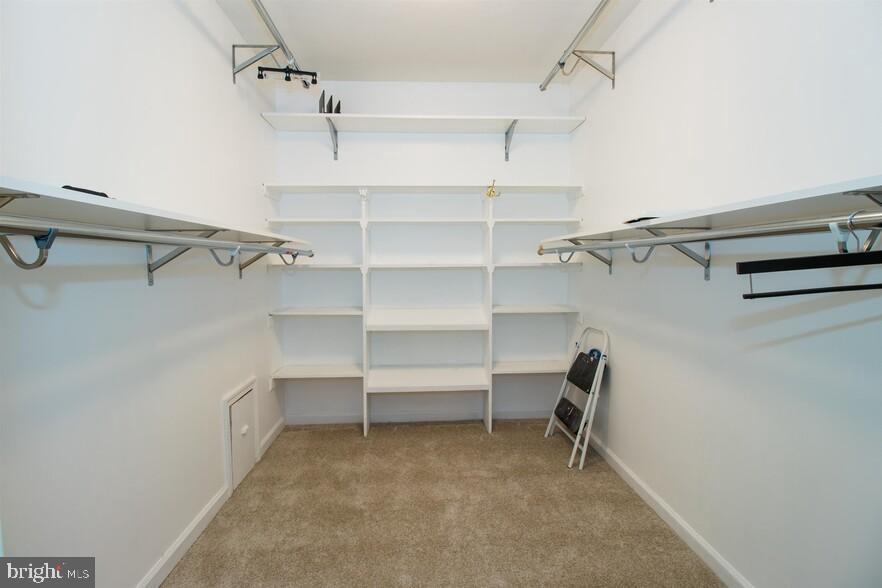 BELMONT ESTATES - Residential