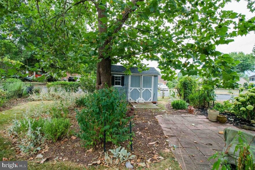 BELMONT ESTATES - Residential