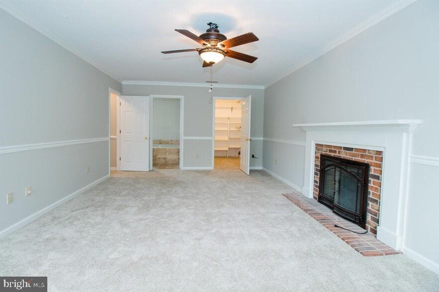 BELMONT ESTATES - Residential