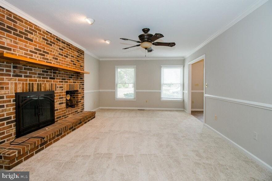 BELMONT ESTATES - Residential