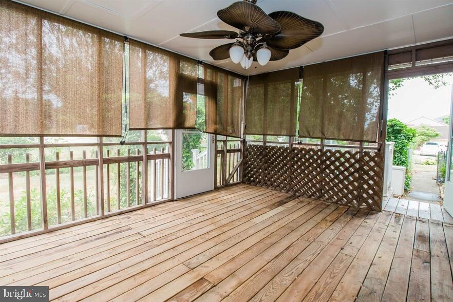 BELMONT ESTATES - Residential