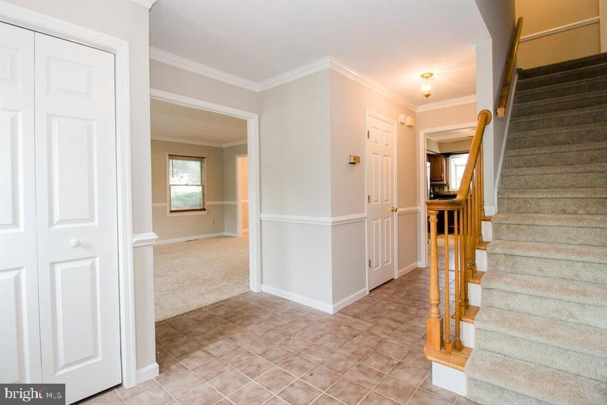 BELMONT ESTATES - Residential