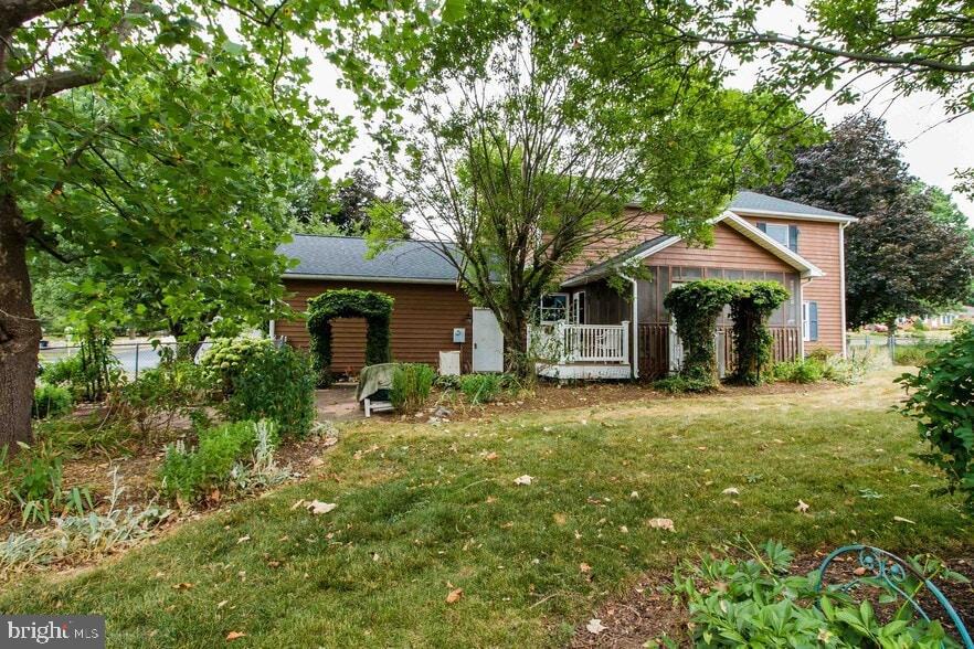 BELMONT ESTATES - Residential