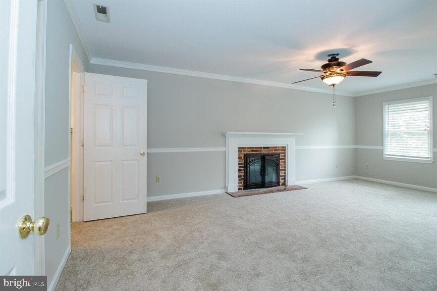 BELMONT ESTATES - Residential