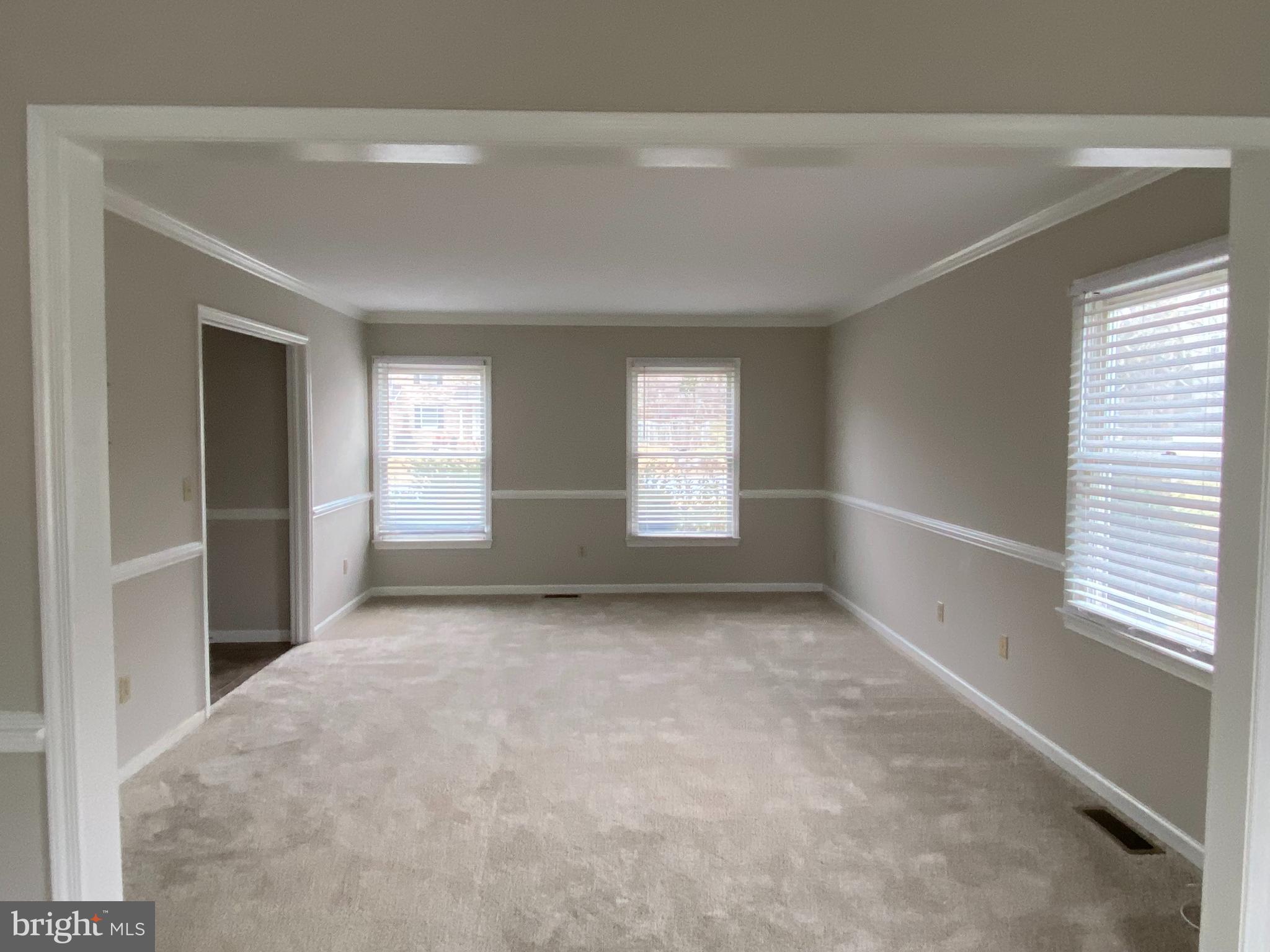 BELMONT ESTATES - Residential