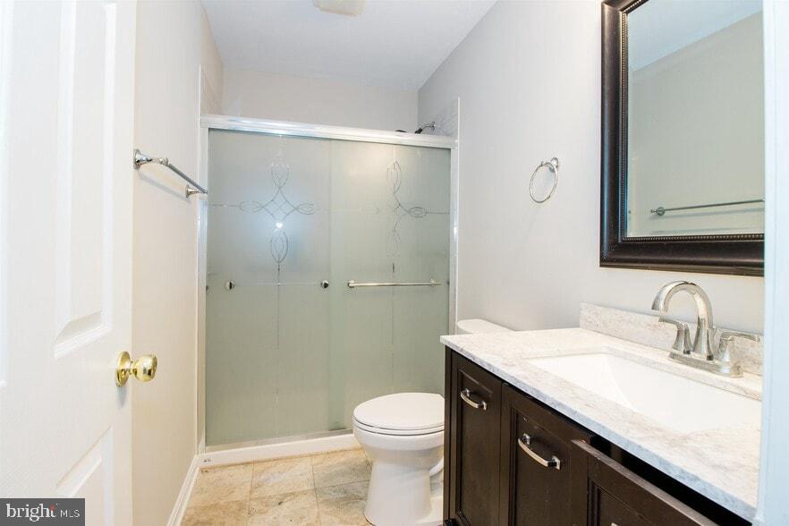 BELMONT ESTATES - Residential