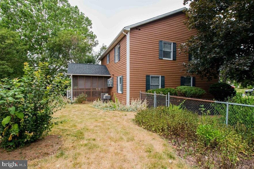 BELMONT ESTATES - Residential