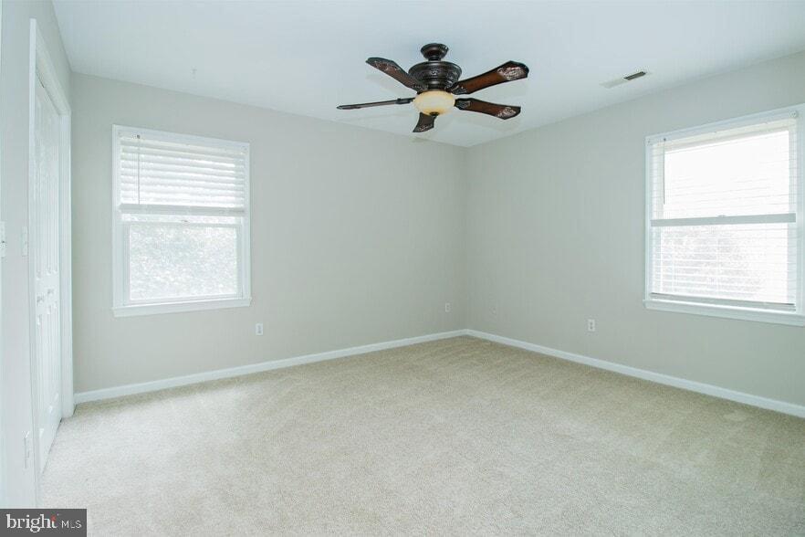 BELMONT ESTATES - Residential