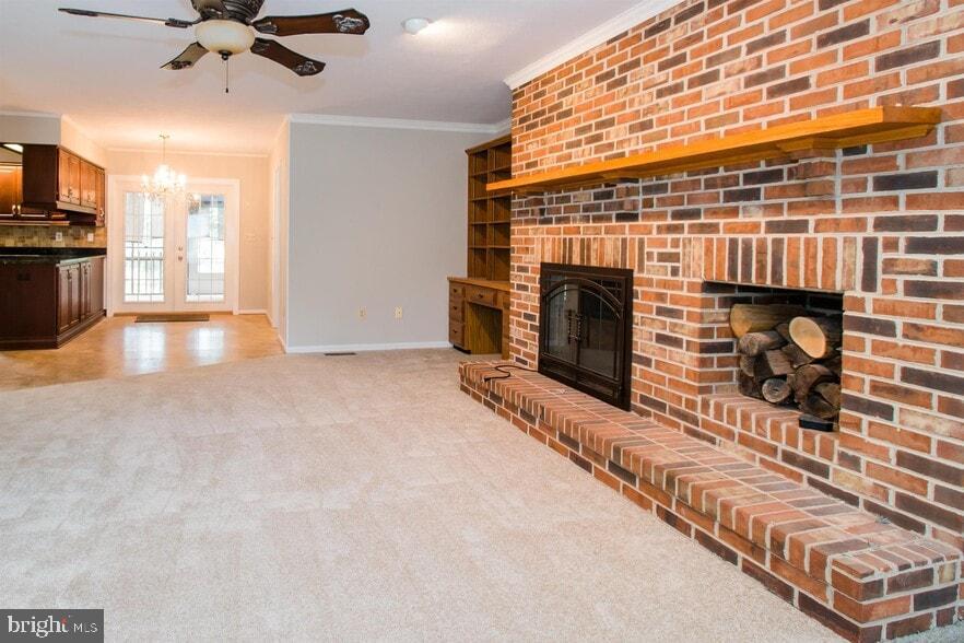 BELMONT ESTATES - Residential