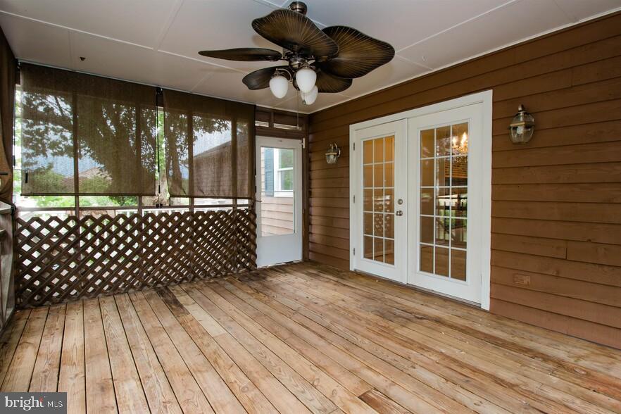 BELMONT ESTATES - Residential