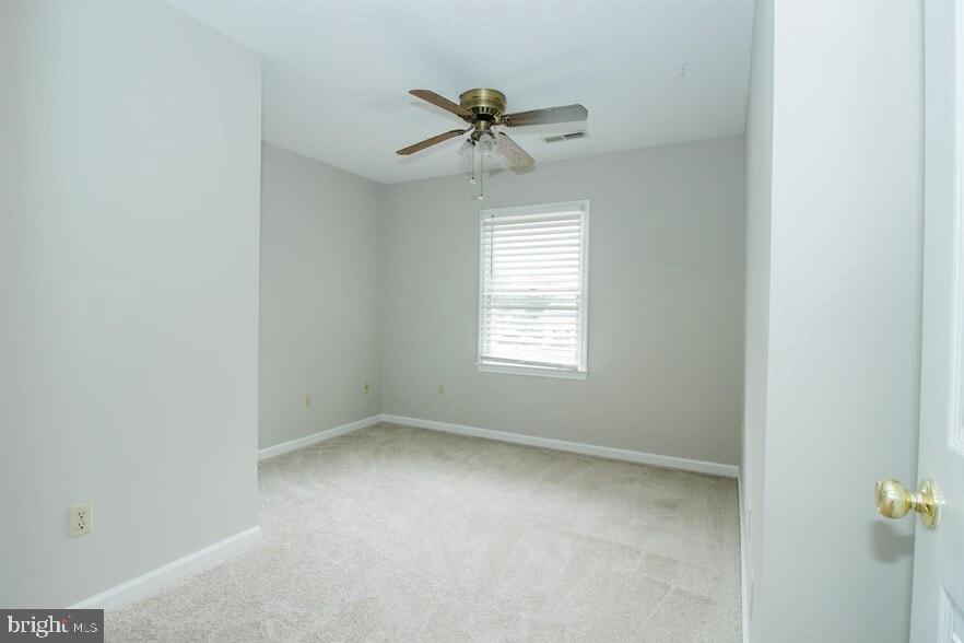 BELMONT ESTATES - Residential