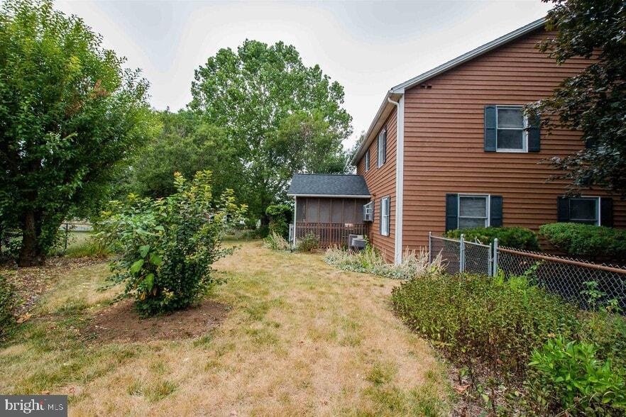 BELMONT ESTATES - Residential