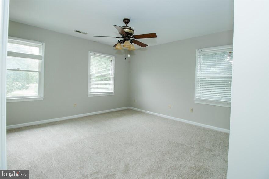 BELMONT ESTATES - Residential