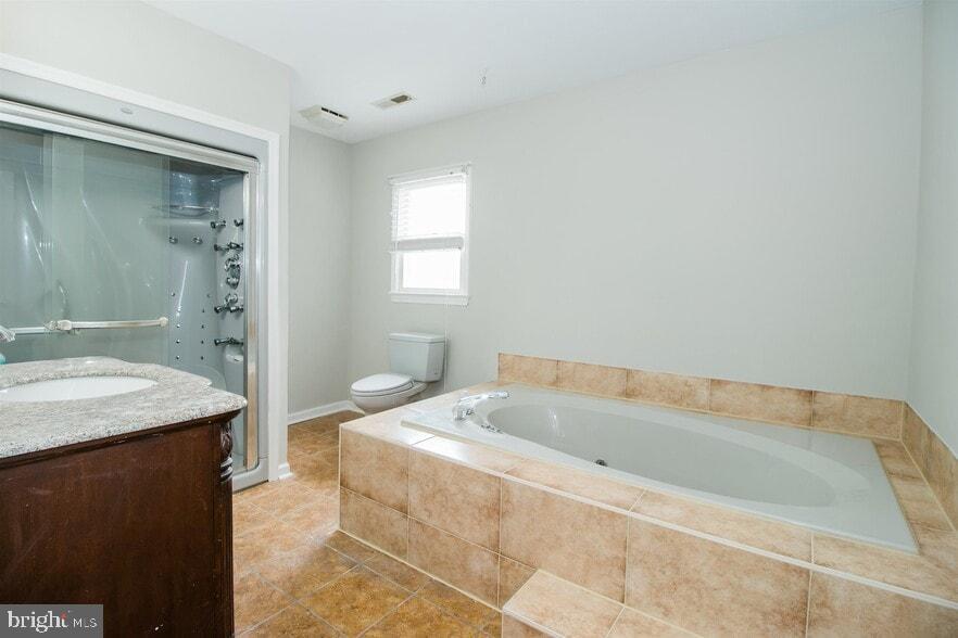 BELMONT ESTATES - Residential