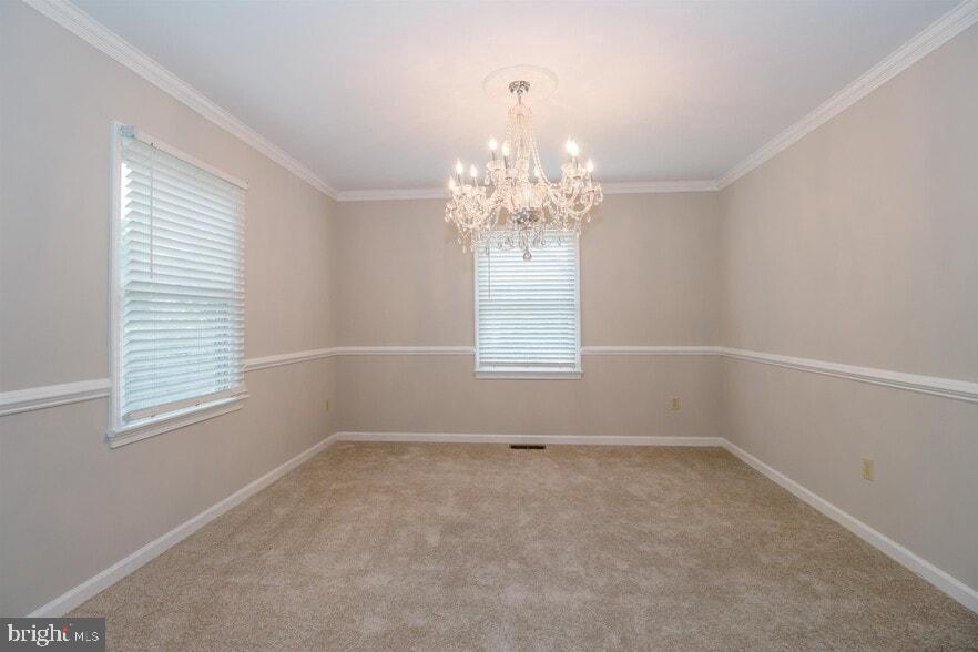 BELMONT ESTATES - Residential