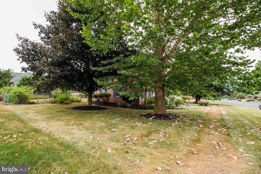 BELMONT ESTATES - Residential