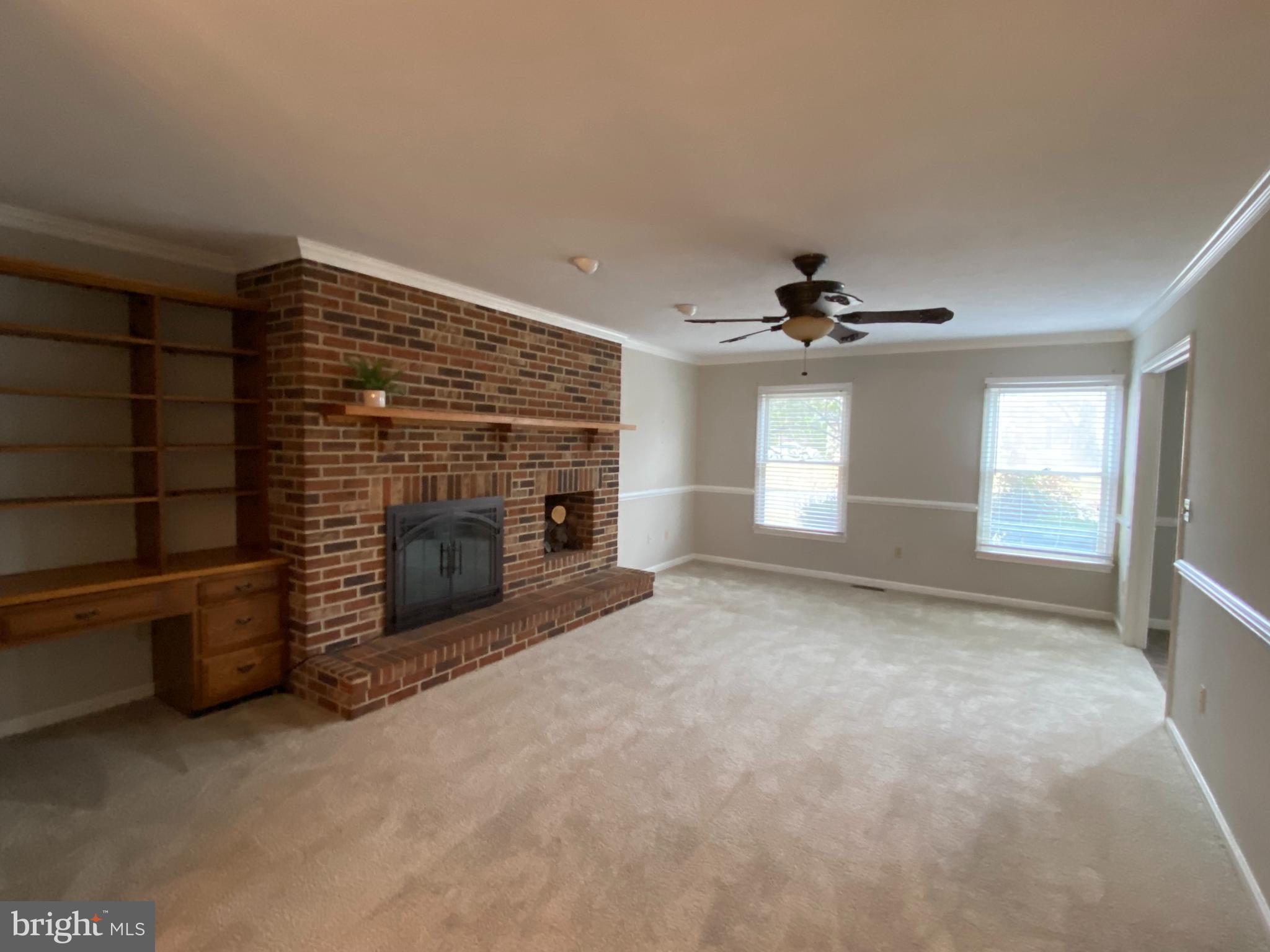 BELMONT ESTATES - Residential