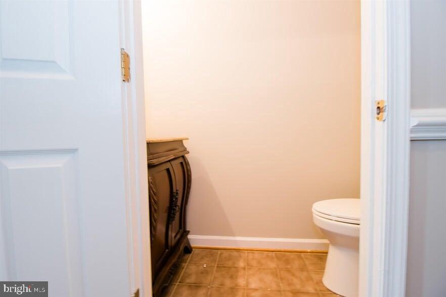 BELMONT ESTATES - Residential