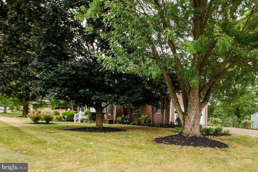 BELMONT ESTATES - Residential