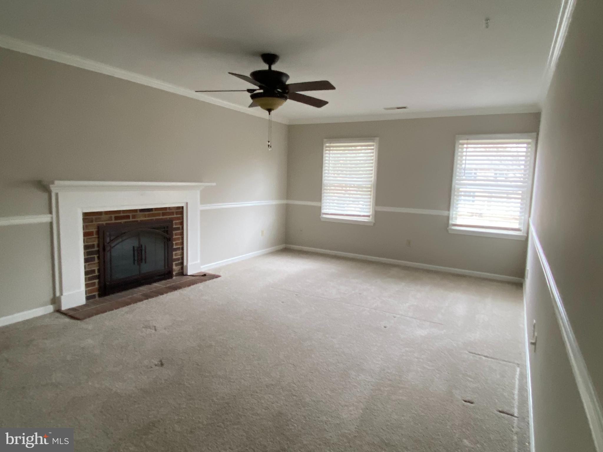 BELMONT ESTATES - Residential