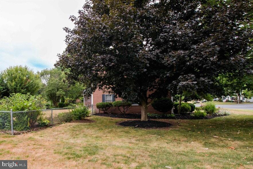 BELMONT ESTATES - Residential