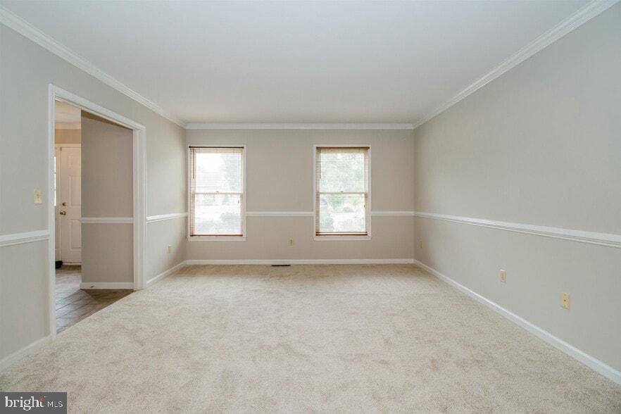 BELMONT ESTATES - Residential