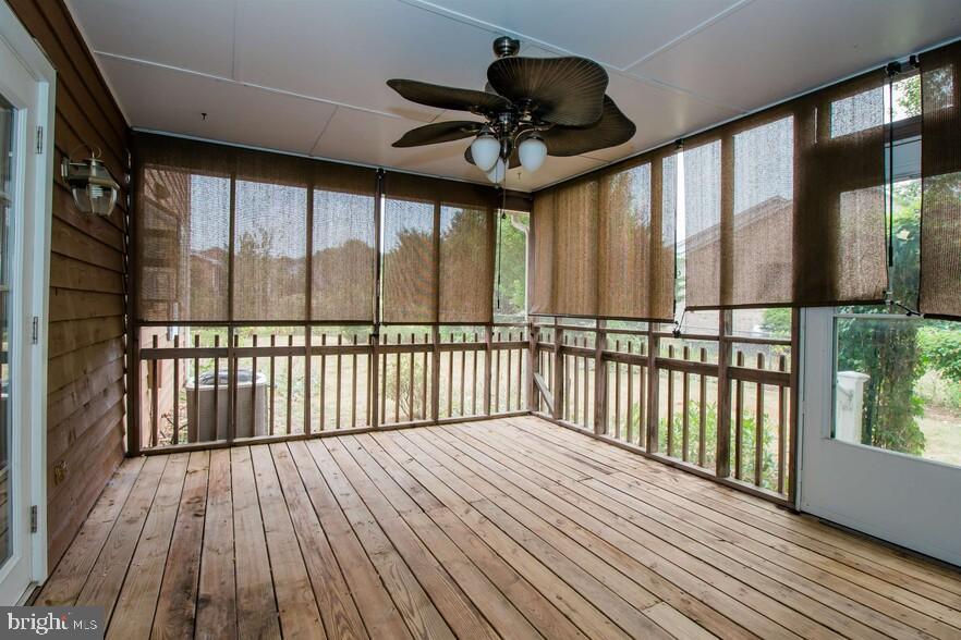 BELMONT ESTATES - Residential