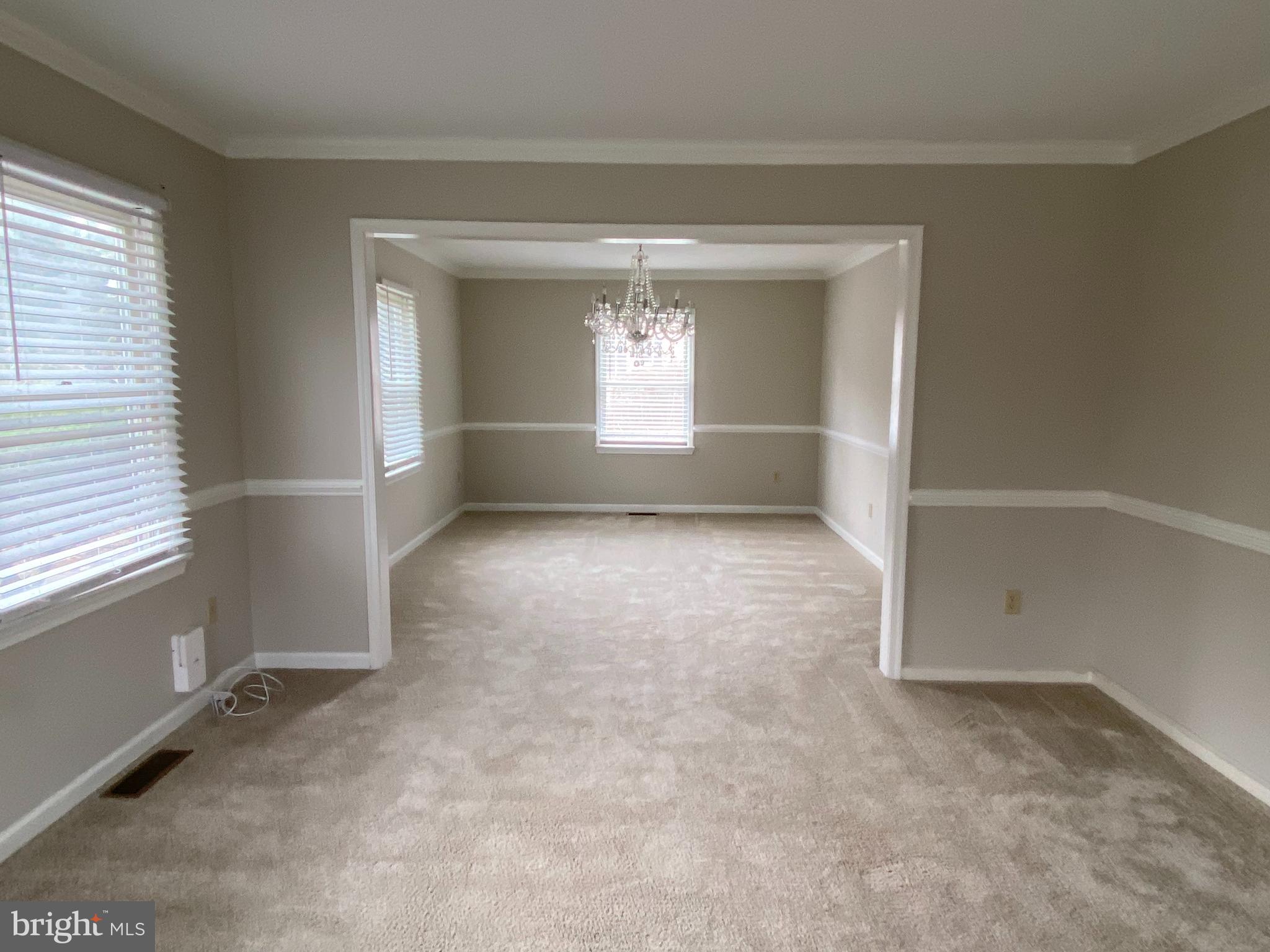 BELMONT ESTATES - Residential