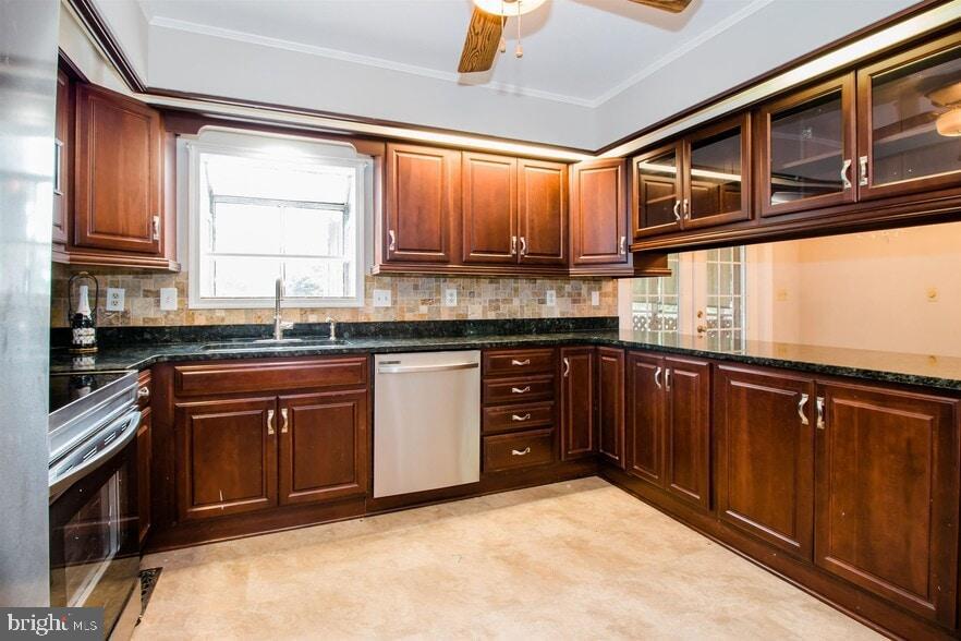 BELMONT ESTATES - Residential