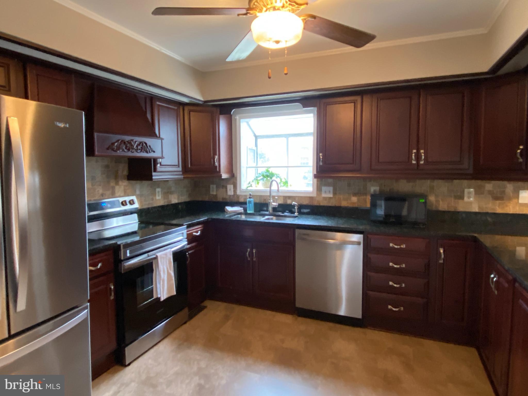 BELMONT ESTATES - Residential