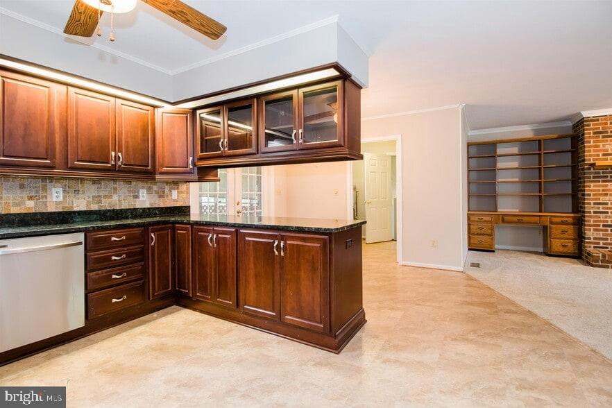 BELMONT ESTATES - Residential