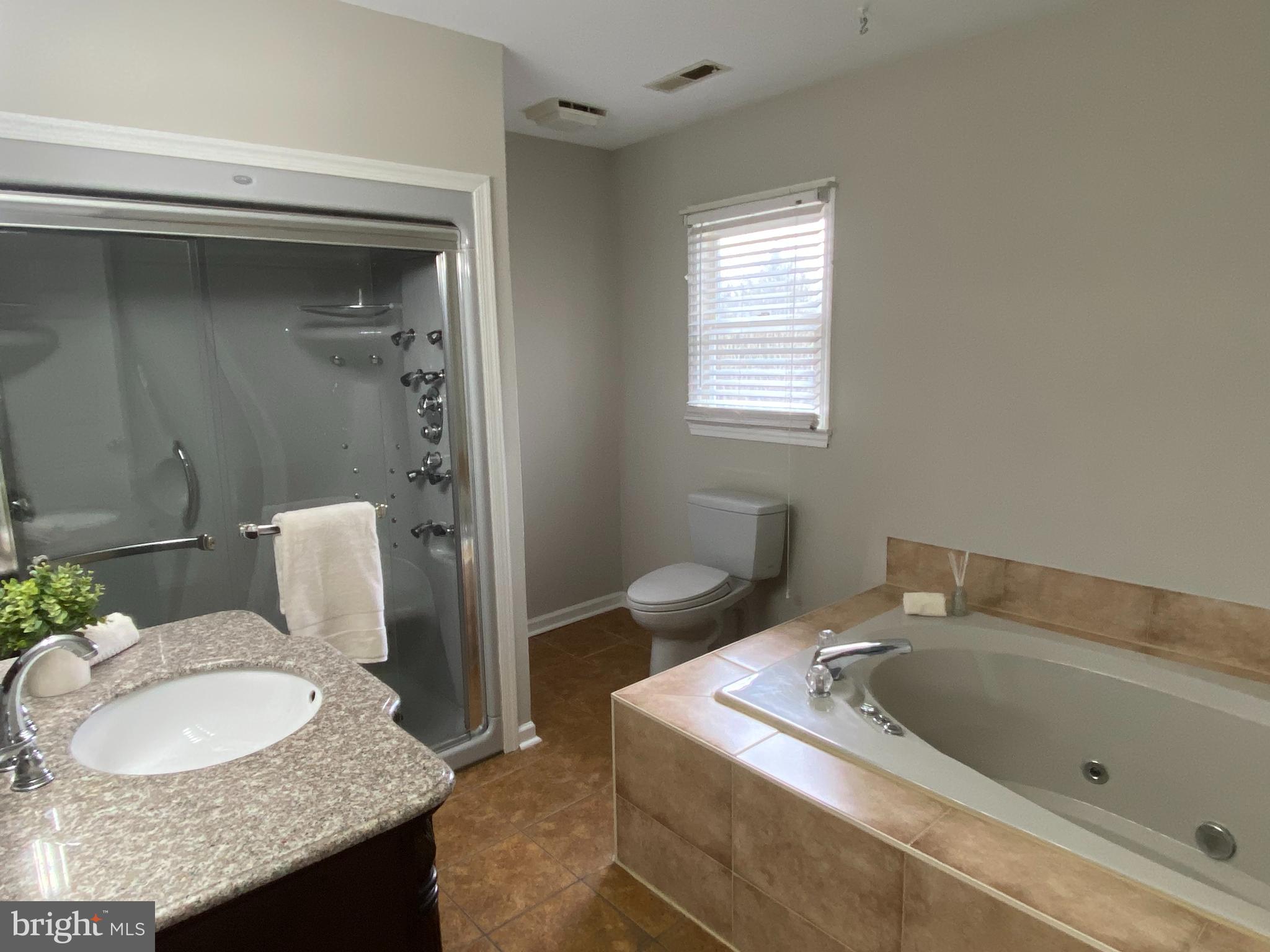 BELMONT ESTATES - Residential