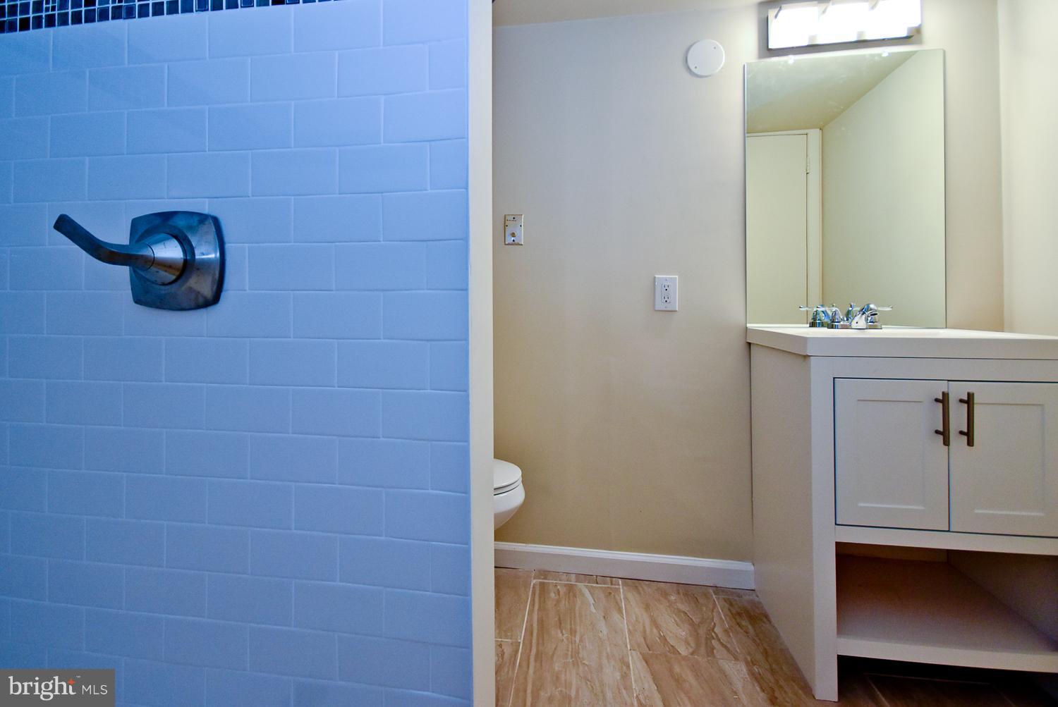 CONN AVE PARK - Residential