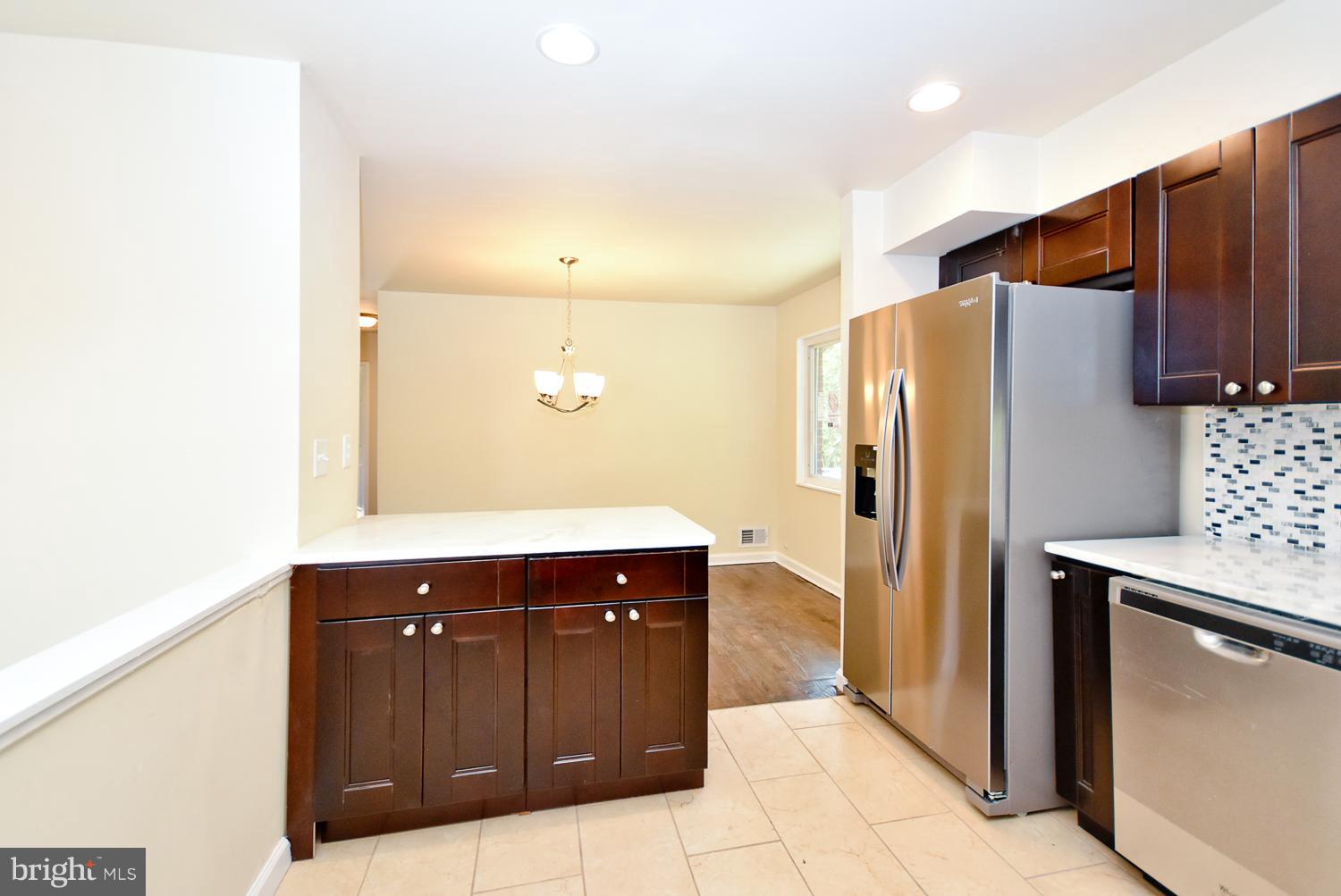 CONN AVE PARK - Residential