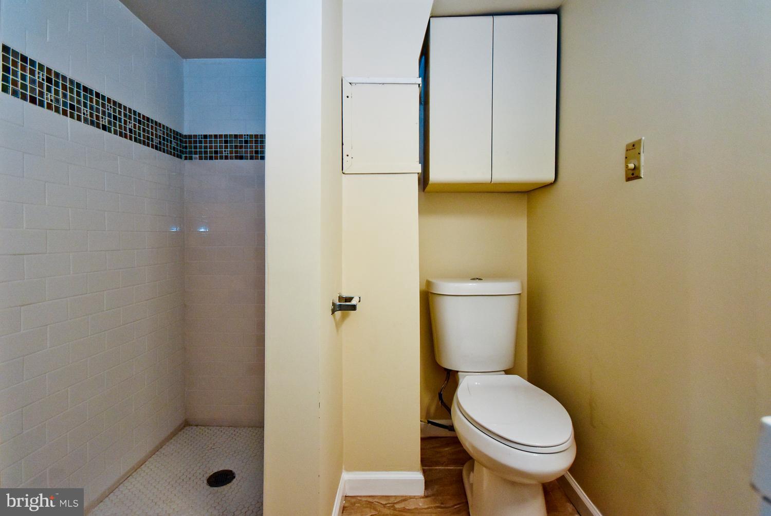 CONN AVE PARK - Residential