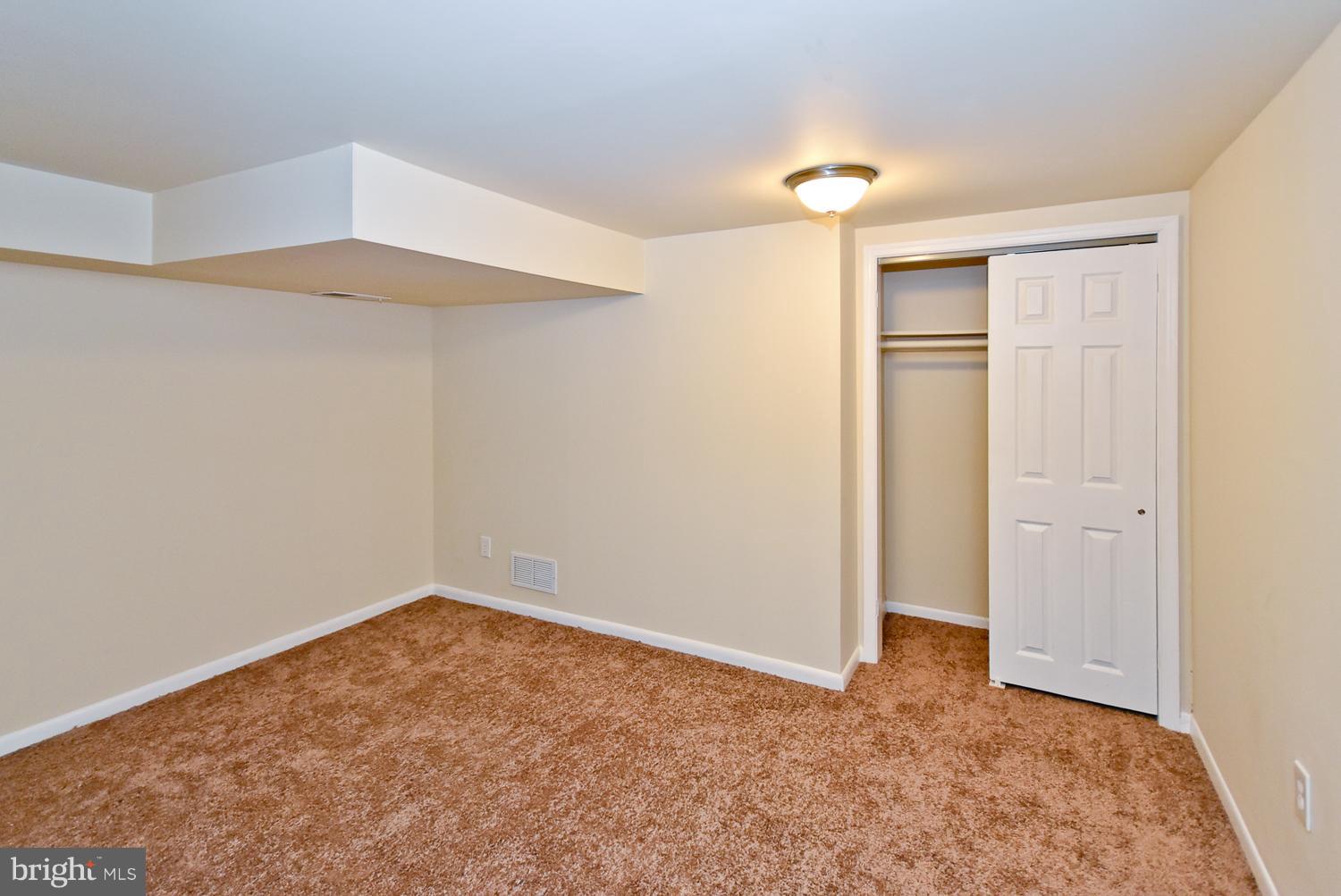 CONN AVE PARK - Residential