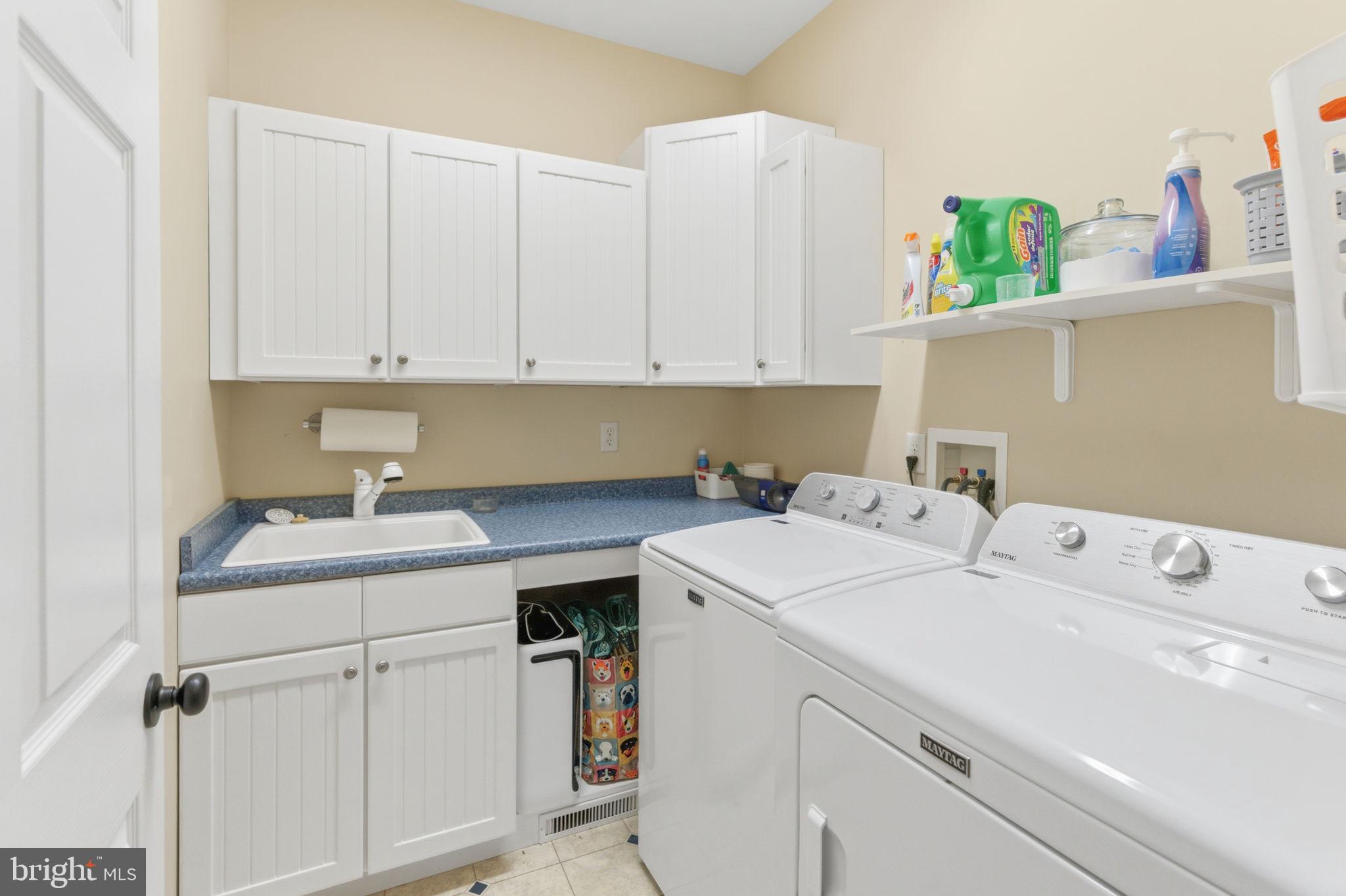 MOUNTAIN BROOK ESTATES - Residential