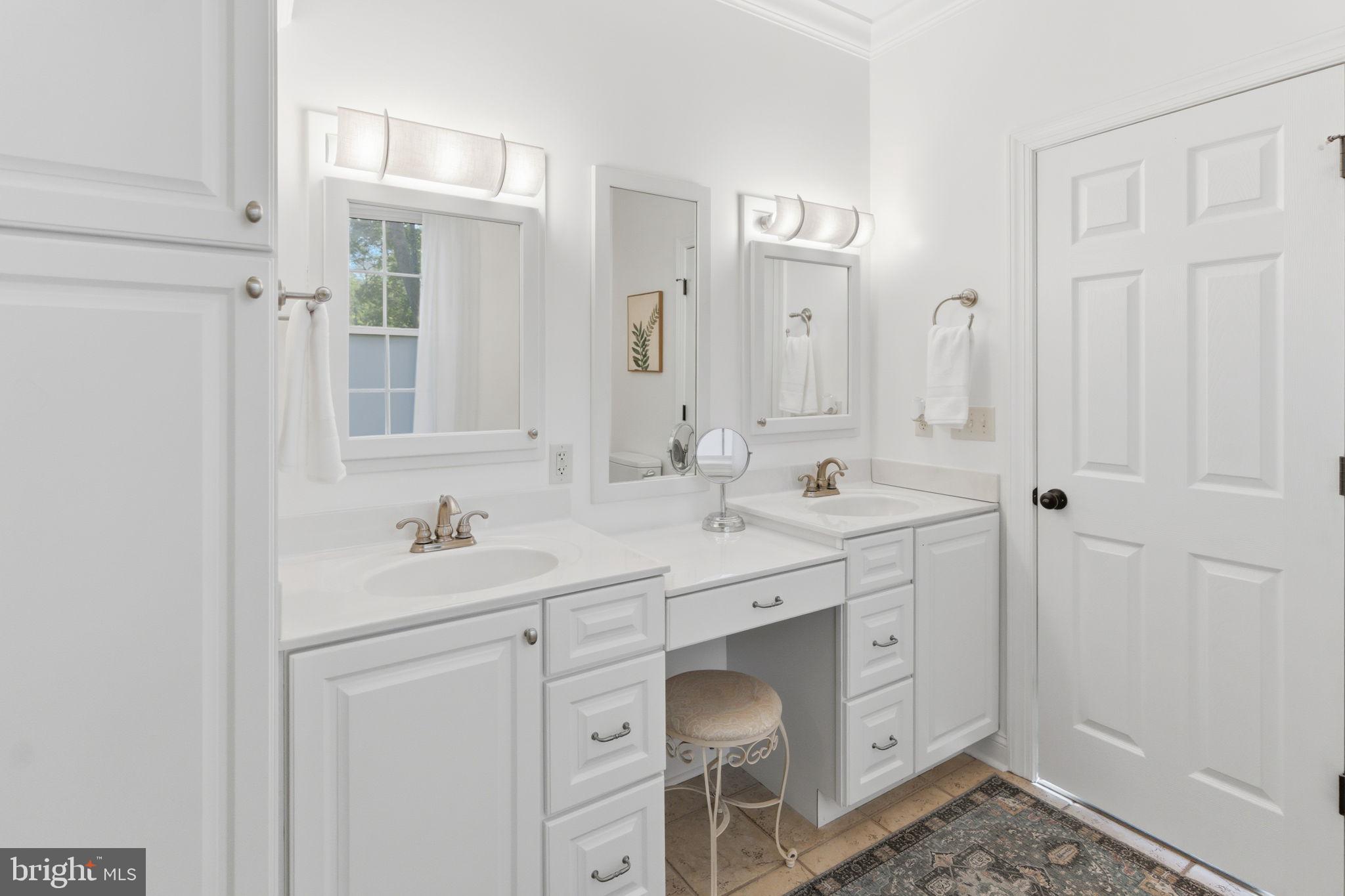 MOUNTAIN BROOK ESTATES - Residential