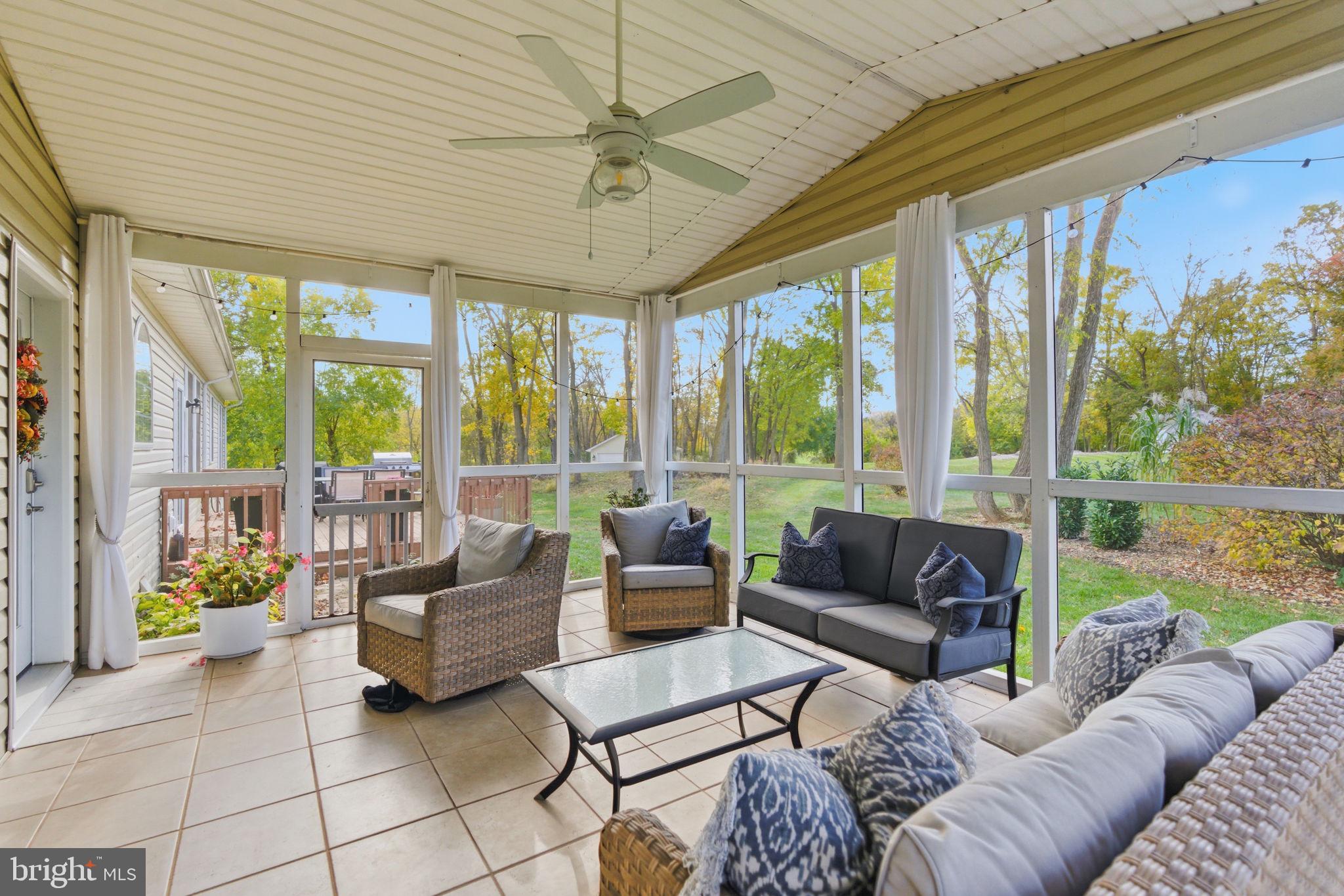 MOUNTAIN BROOK ESTATES - Residential