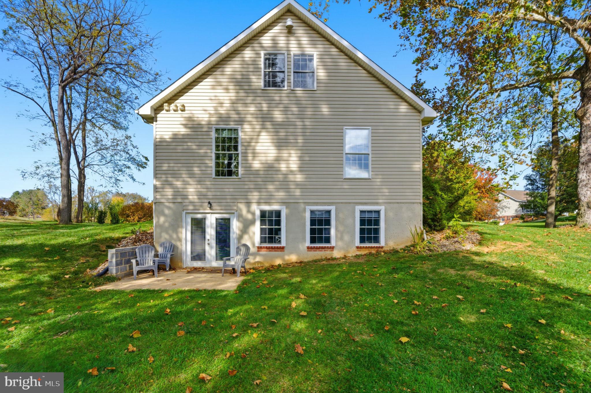 MOUNTAIN BROOK ESTATES - Residential