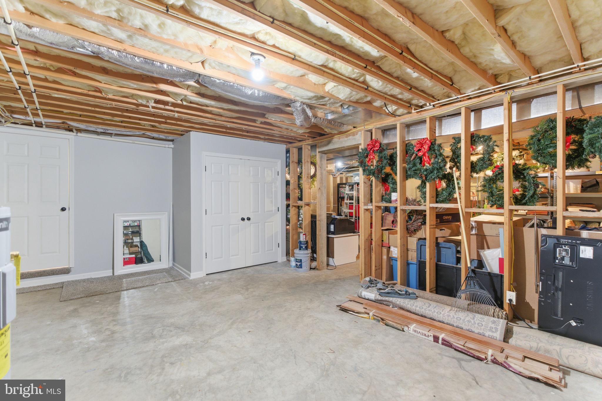 MOUNTAIN BROOK ESTATES - Residential