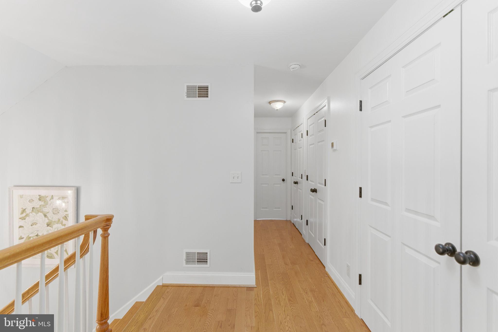 MOUNTAIN BROOK ESTATES - Residential