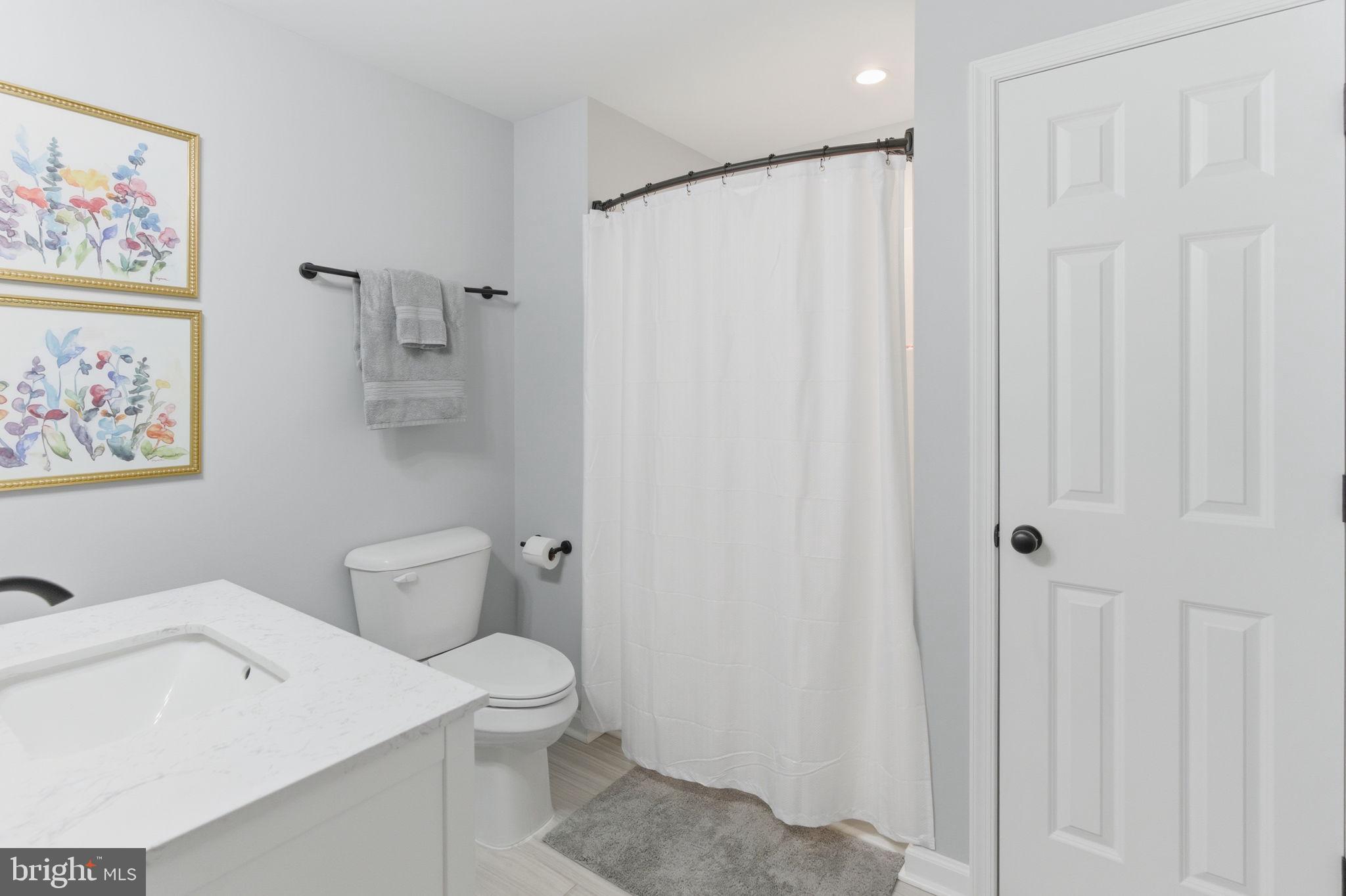 MOUNTAIN BROOK ESTATES - Residential