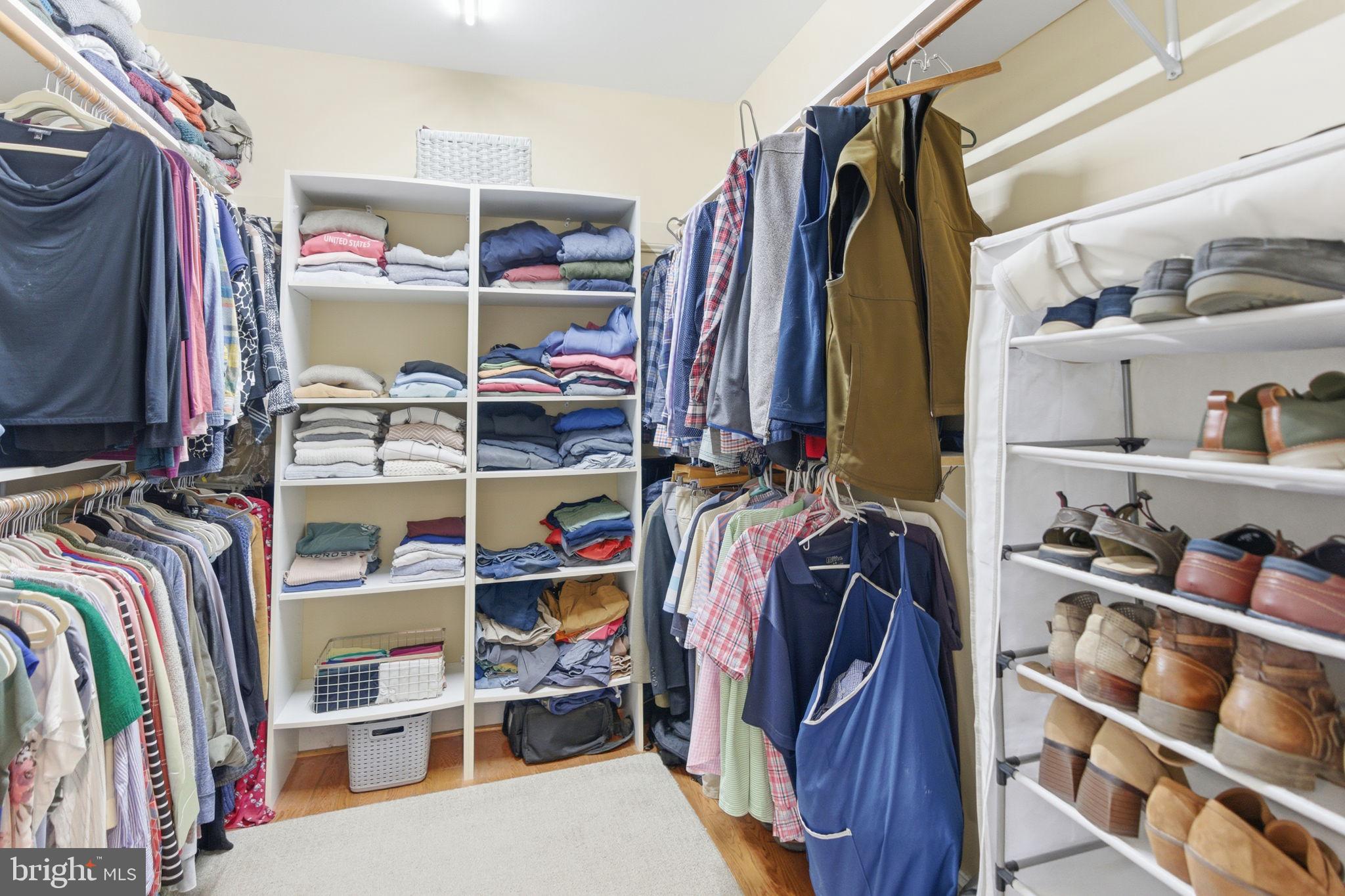 MOUNTAIN BROOK ESTATES - Residential