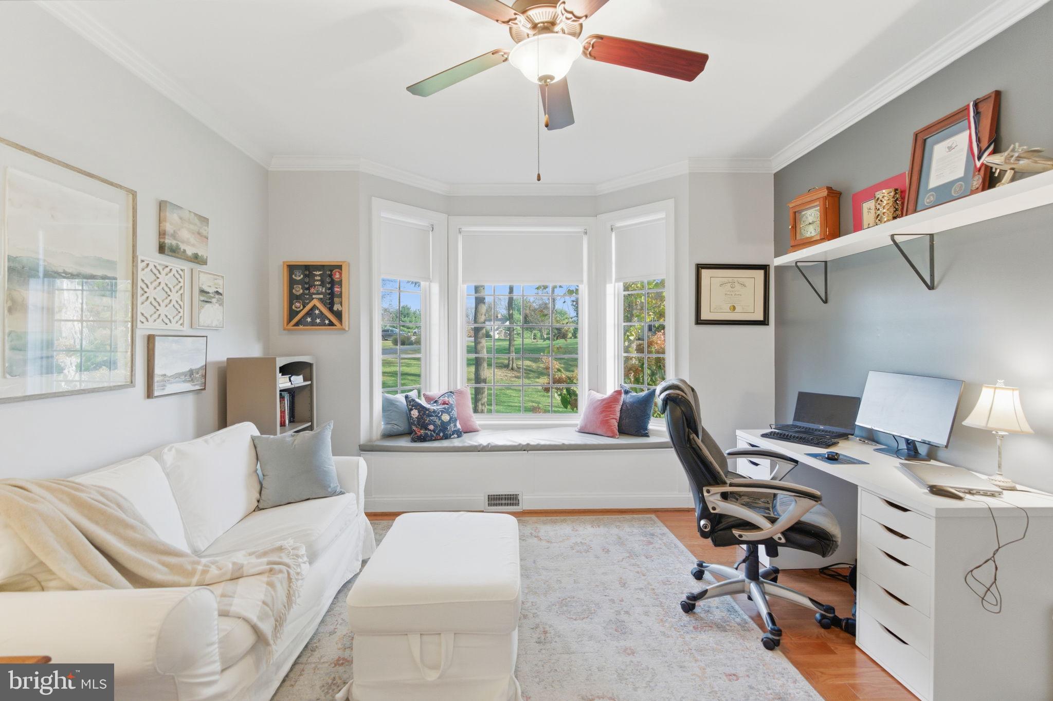 MOUNTAIN BROOK ESTATES - Residential