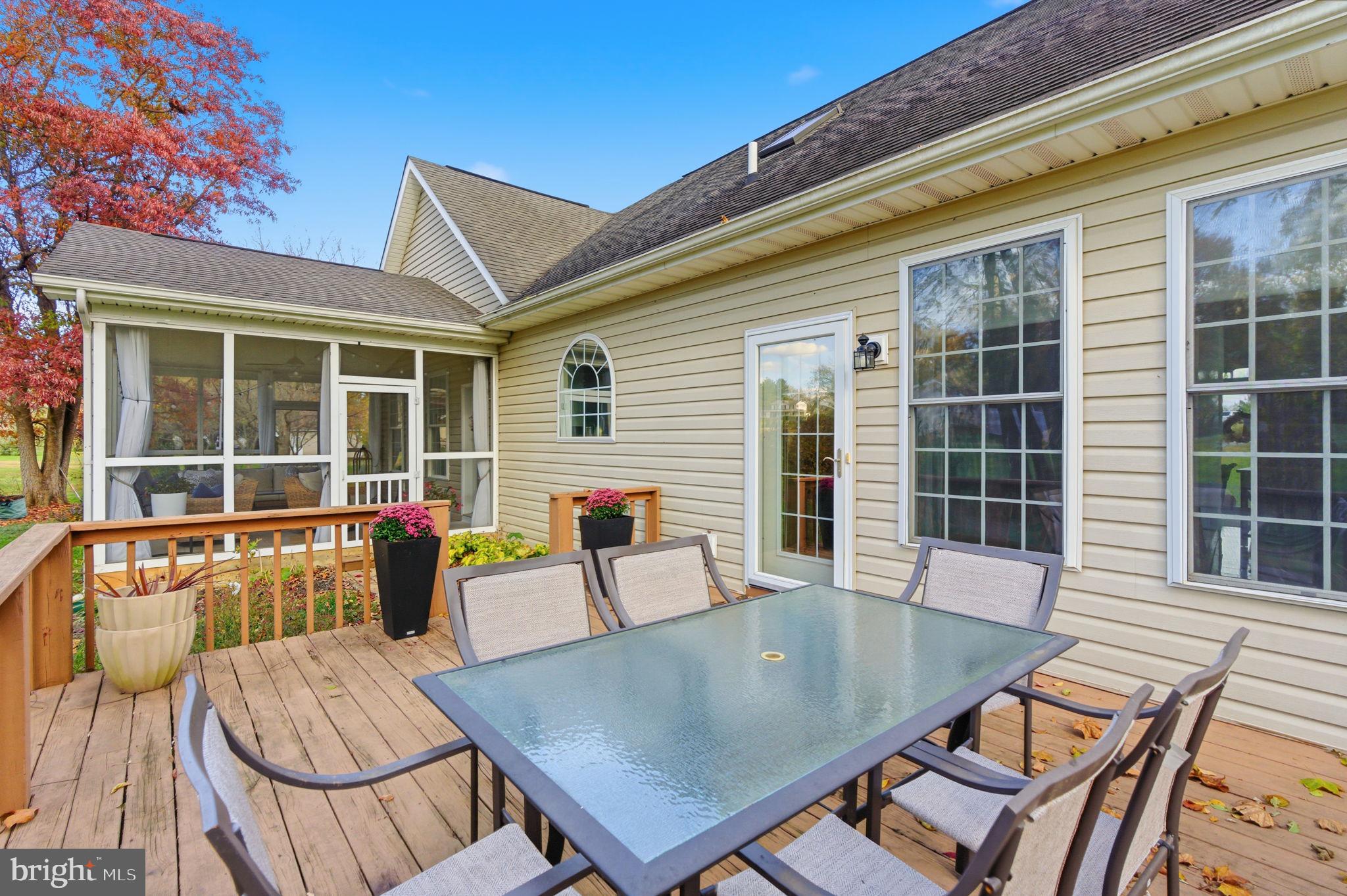 MOUNTAIN BROOK ESTATES - Residential