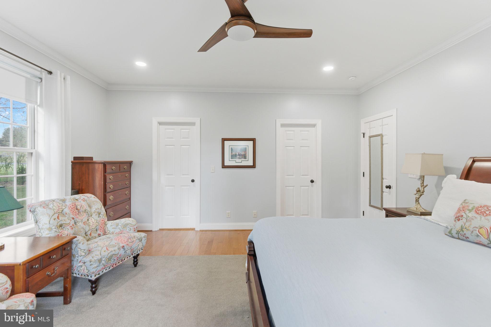 MOUNTAIN BROOK ESTATES - Residential