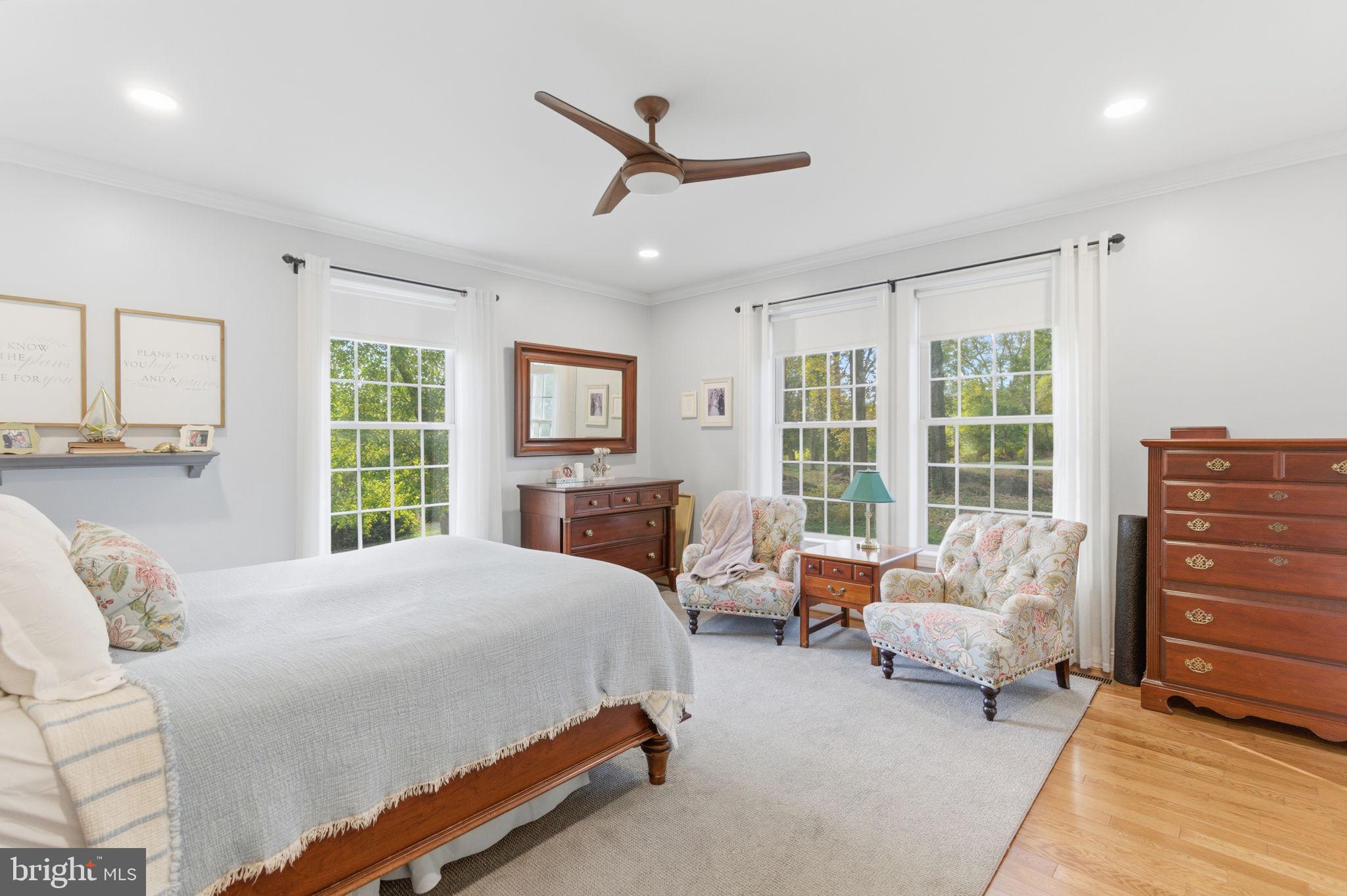 MOUNTAIN BROOK ESTATES - Residential