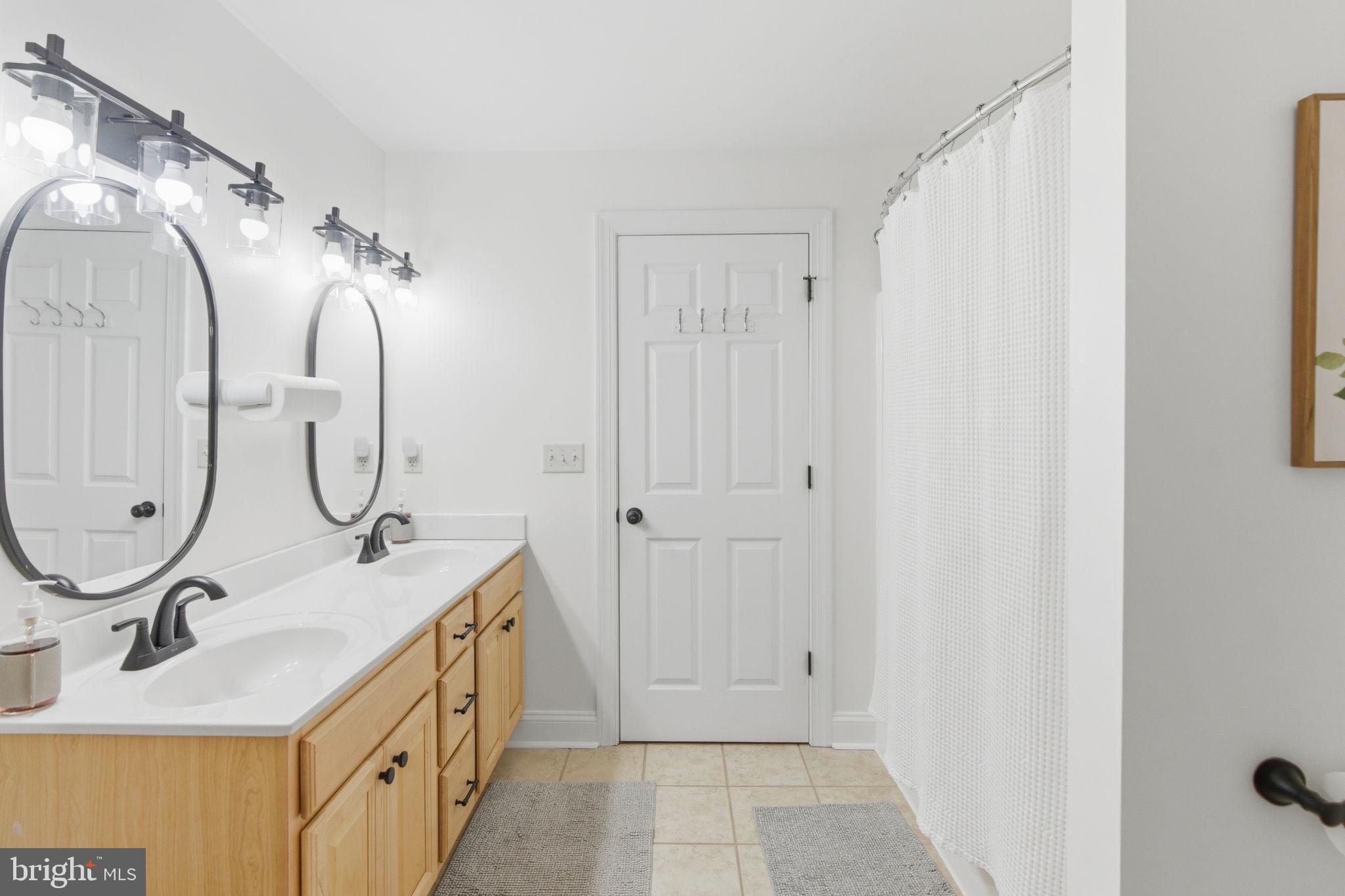 MOUNTAIN BROOK ESTATES - Residential