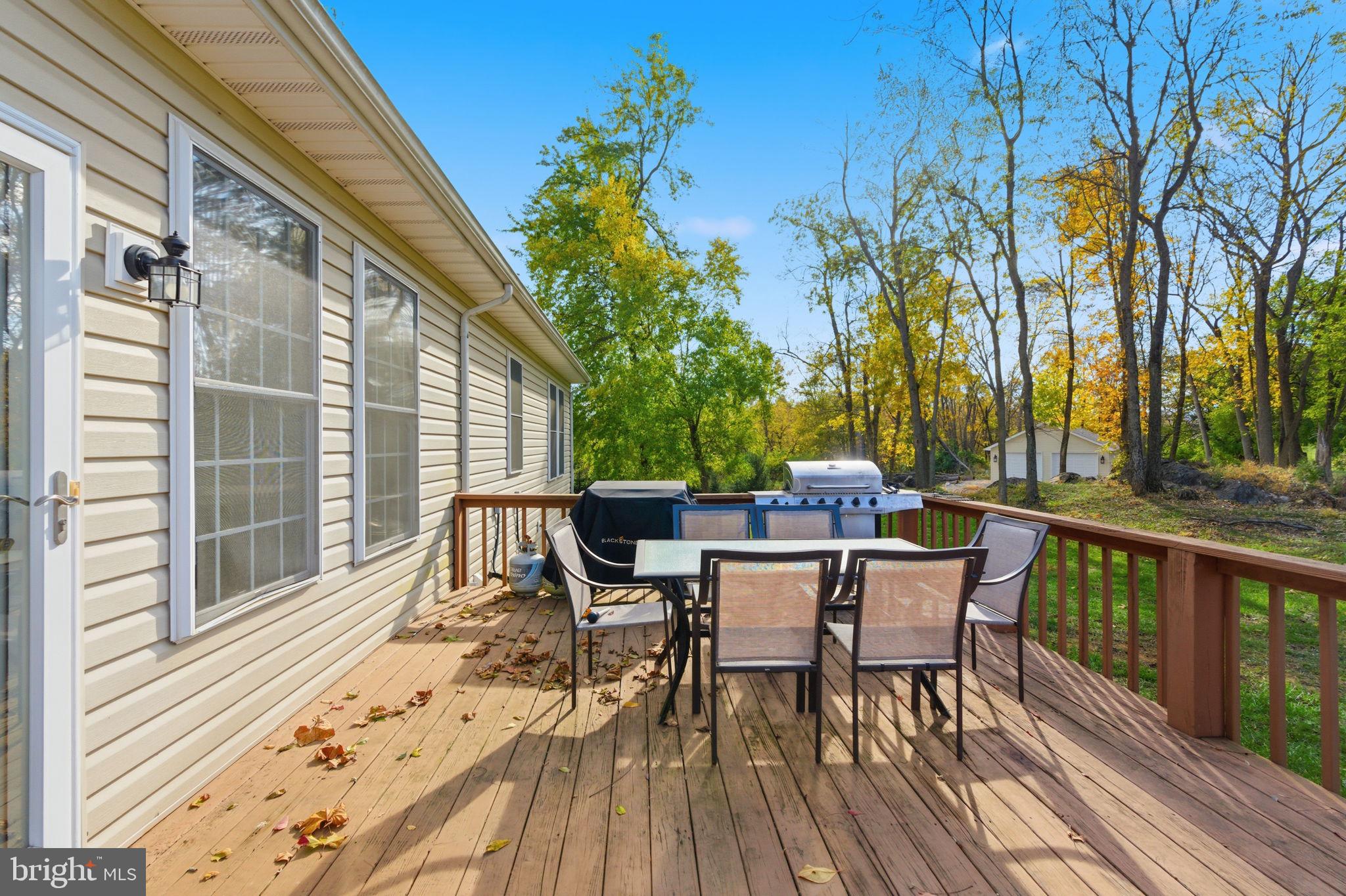 MOUNTAIN BROOK ESTATES - Residential